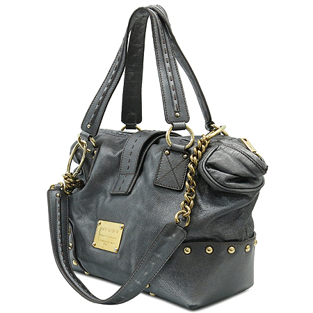 D&G(��ü&���ٳ�) ���� �÷���Ʈ ��� �׷��� ���� ����� 2WAY �̹���2 - ���̺��� �߰���ǰ