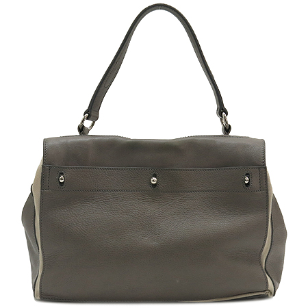 YSL(�Ի��ζ�) 229680 ����2(MUSE TWO) M ������ �׷��� ���� ��Ʈ�� �̹���6 - ���̺��� �߰���ǰ