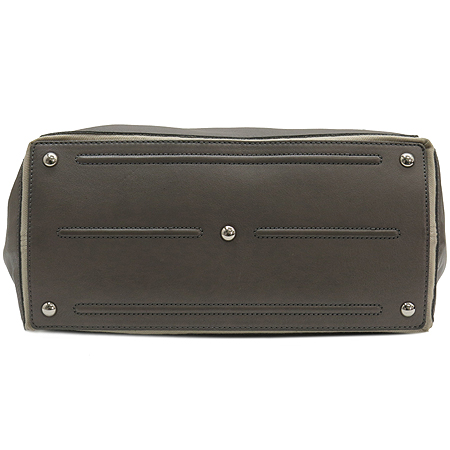 YSL(�Ի��ζ�) 229680 ����2(MUSE TWO) M ������ �׷��� ���� ��Ʈ�� �̹���7 - ���̺��� �߰���ǰ