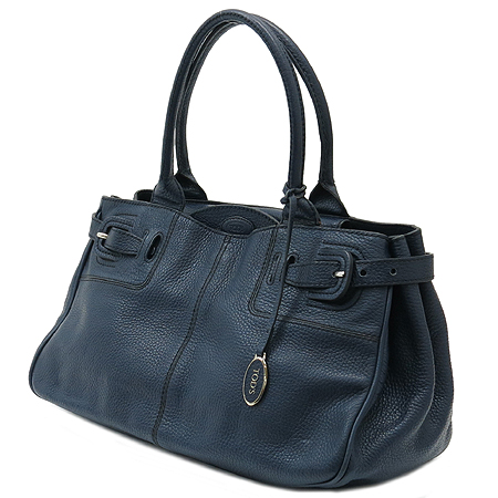 Tod's(����) ���̺� ���� ��Ʈ ��� ��Ʈ�� �̹���2 - ���̺��� �߰���ǰ