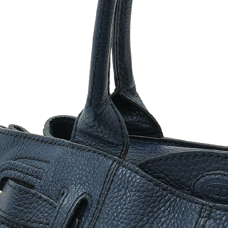 Tod's(����) ���̺� ���� ��Ʈ ��� ��Ʈ�� �̹���3 - ���̺��� �߰���ǰ