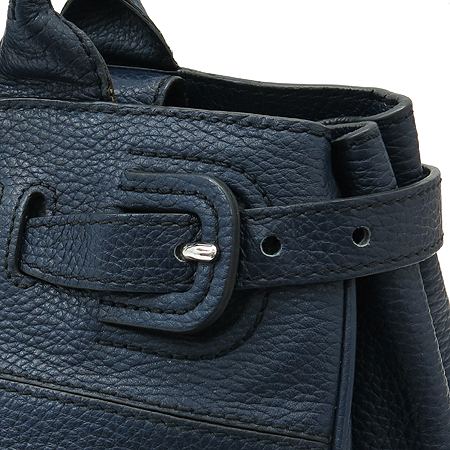 Tod's(����) ���̺� ���� ��Ʈ ��� ��Ʈ�� �̹���4 - ���̺��� �߰���ǰ