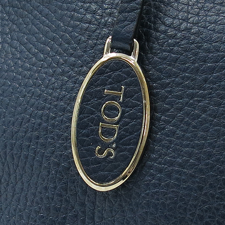 Tod's(����) ���̺� ���� ��Ʈ ��� ��Ʈ�� �̹���5 - ���̺��� �߰���ǰ