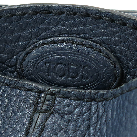 Tod's(����) ���̺� ���� ��Ʈ ��� ��Ʈ�� �̹���6 - ���̺��� �߰���ǰ