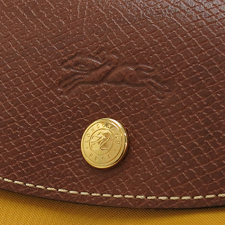 Long Champ(�ռ�) �ΰ� �÷� �к긯 ���� ����� �̹���4 - ���̺��� �߰���ǰ