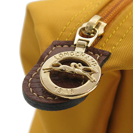 Long Champ(�ռ�) �ΰ� �÷� �к긯 ���� ����� �̹���5 - ���̺��� �߰���ǰ