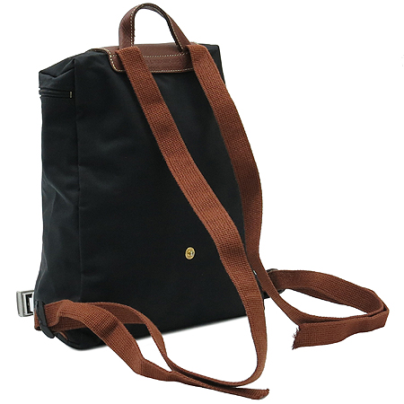 Long Champ(�ռ�) ���� �к긯 ���� ���� �÷� ���� �̹���2 - ���̺��� �߰���ǰ