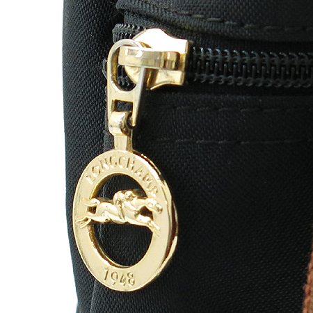 Long Champ(�ռ�) ���� �к긯 ���� ���� �÷� ���� �̹���4 - ���̺��� �߰���ǰ