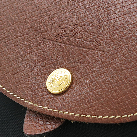 Long Champ(�ռ�) ���� �к긯 ���� ���� �÷� ���� �̹���5 - ���̺��� �߰���ǰ