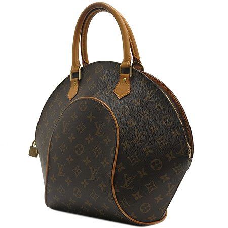 Louis Vuitton(���̺���) M51126 ���׷� ĵ���� ������ MM ��Ʈ�� �̹���2 - ���̺��� �߰���ǰ