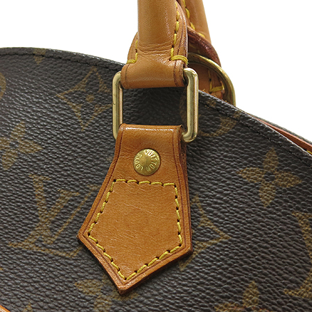 Louis Vuitton(���̺���) M51126 ���׷� ĵ���� ������ MM ��Ʈ�� �̹���3 - ���̺��� �߰���ǰ