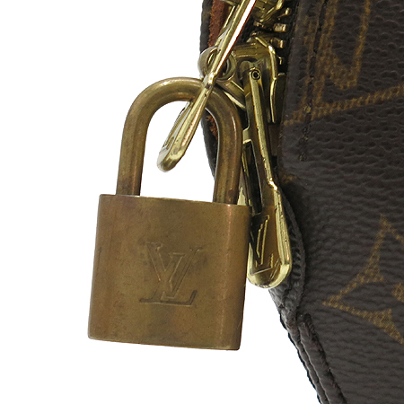 Louis Vuitton(���̺���) M51126 ���׷� ĵ���� ������ MM ��Ʈ�� �̹���4 - ���̺��� �߰���ǰ