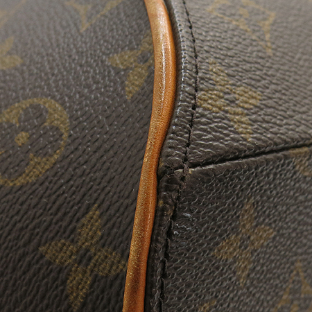Louis Vuitton(���̺���) M51126 ���׷� ĵ���� ������ MM ��Ʈ�� �̹���5 - ���̺��� �߰���ǰ