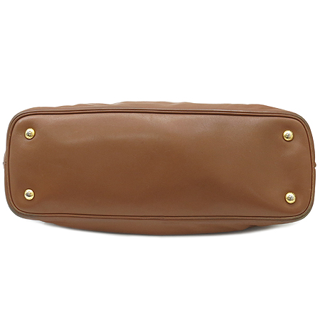 Prada(�����) BN1862 SOFT CALF(�۾���) ���� ���� ��Ʈ�� + ��� ��Ʈ�� �̹���7 - ���̺��� �߰���ǰ