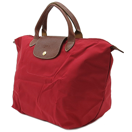 Long Champ(�ռ�) �����к긯 ����� ȥ�� ��Ʈ�� �̹���2 - ���̺��� �߰���ǰ