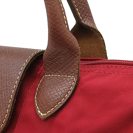Long Champ(�ռ�) �����к긯 ����� ȥ�� ��Ʈ�� �̹���3 - ���̺��� �߰���ǰ