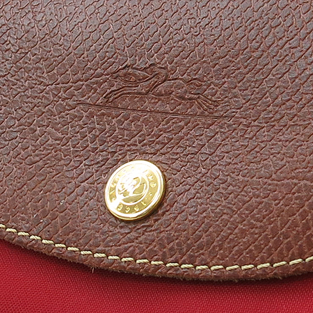 Long Champ(�ռ�) �����к긯 ����� ȥ�� ��Ʈ�� �̹���4 - ���̺��� �߰���ǰ