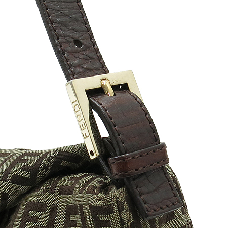 Fendi(���) 8BR000 FF�ΰ� �ڰ��� ���� ����� �̹���4 - ���̺��� �߰���ǰ
