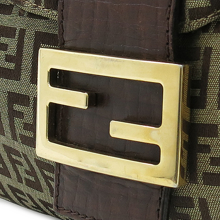 Fendi(���) 8BR000 FF�ΰ� �ڰ��� ���� ����� �̹���5 - ���̺��� �߰���ǰ