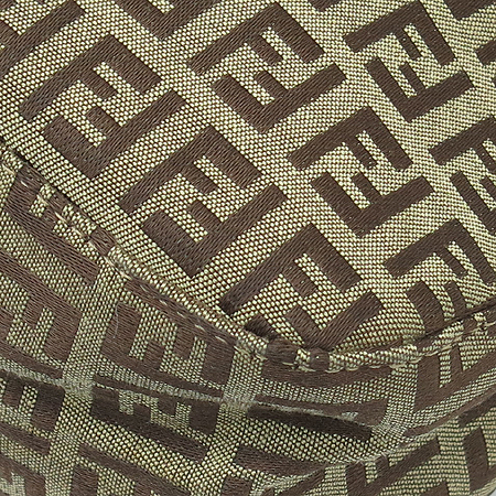 Fendi(���) 8BR000 FF�ΰ� �ڰ��� ���� ����� �̹���6 - ���̺��� �߰���ǰ