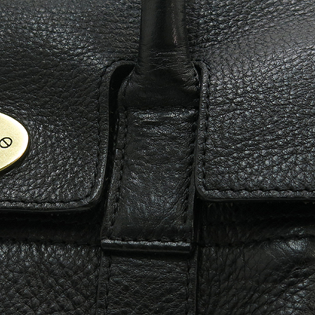 MULBERRY(�ֹ���) HH8147 ���� ���� ���̽� ���� S������ ��ÿ ��Ʈ�� + ��� ��Ʈ�� [�б�������] �̹���4 - ���̺��� �߰���ǰ