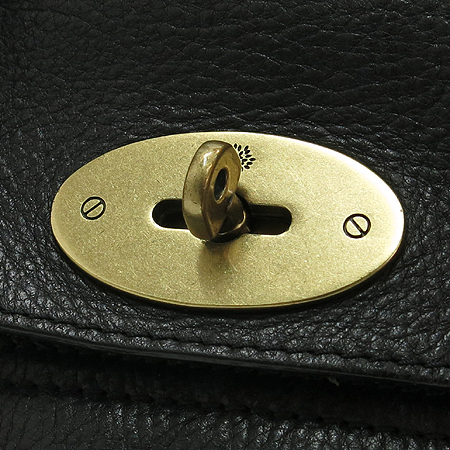 MULBERRY(�ֹ���) HH8147 ���� ���� ���̽� ���� S������ ��ÿ ��Ʈ�� + ��� ��Ʈ�� [�б�������] �̹���5 - ���̺��� �߰���ǰ