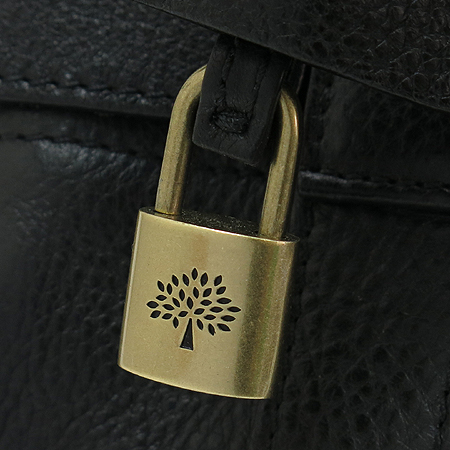 MULBERRY(�ֹ���) HH8147 ���� ���� ���̽� ���� S������ ��ÿ ��Ʈ�� + ��� ��Ʈ�� [�б�������] �̹���6 - ���̺��� �߰���ǰ