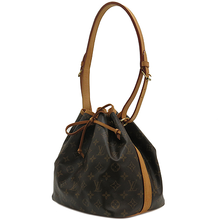 Louis Vuitton(���̺���) M42226 ���׷� ĵ���� �ڶ�뿡 ����� [�б�������] �̹���2 - ���̺��� �߰���ǰ