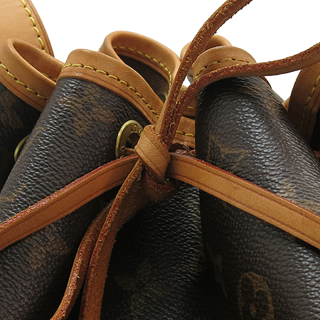 Louis Vuitton(���̺���) M42226 ���׷� ĵ���� �ڶ�뿡 ����� [�б�������] �̹���4 - ���̺��� �߰���ǰ