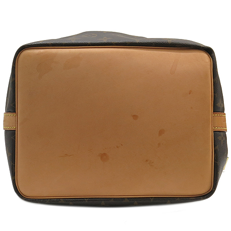 Louis Vuitton(���̺���) M42226 ���׷� ĵ���� �ڶ�뿡 ����� [�б�������] �̹���5 - ���̺��� �߰���ǰ
