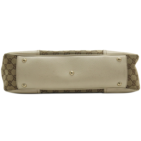 Gucci(����) 163805 GG�ΰ� �ڰ��� ������� ����� �̹���5 - ���̺��� �߰���ǰ
