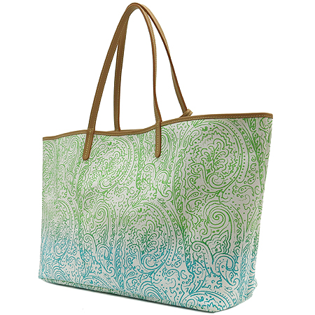 Etro(��Ʈ��) ������ �׶��̼� ���� ����� �̹���3 - ���̺��� �߰���ǰ