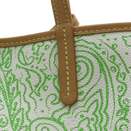 Etro(��Ʈ��) ������ �׶��̼� ���� ����� �̹���4 - ���̺��� �߰���ǰ