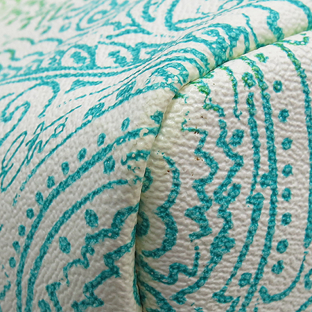 Etro(��Ʈ��) ������ �׶��̼� ���� ����� �̹���5 - ���̺��� �߰���ǰ