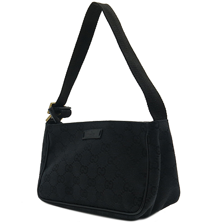 Gucci(����) 106644 GG �ΰ� �ڰ��� ����� �̹���2 - ���̺��� �߰���ǰ