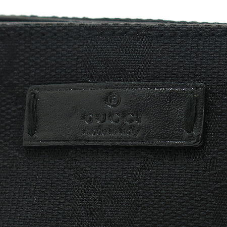 Gucci(����) 106644 GG �ΰ� �ڰ��� ����� �̹���4 - ���̺��� �߰���ǰ