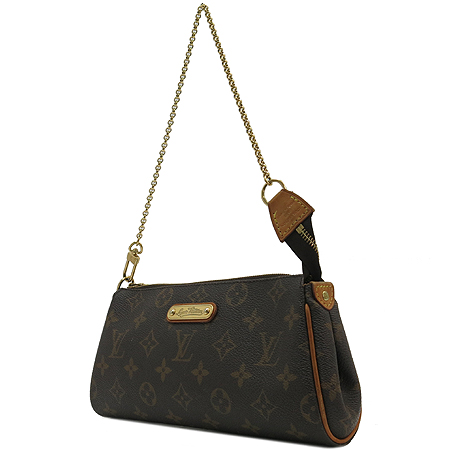 Louis Vuitton(���̺���) M95567 ���׷� ĵ���� ����Ŭ��ġ ü�� ����� �̹���2 - ���̺��� �߰���ǰ