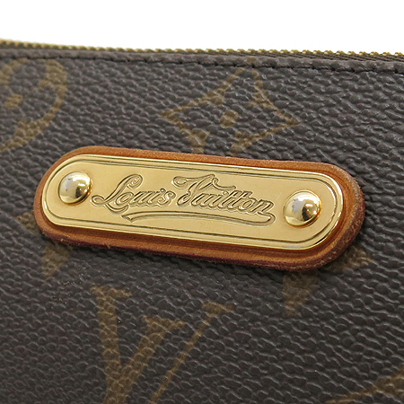 Louis Vuitton(���̺���) M95567 ���׷� ĵ���� ����Ŭ��ġ ü�� ����� �̹���4 - ���̺��� �߰���ǰ