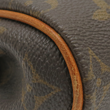 Louis Vuitton(���̺���) M95567 ���׷� ĵ���� ����Ŭ��ġ ü�� ����� �̹���5 - ���̺��� �߰���ǰ