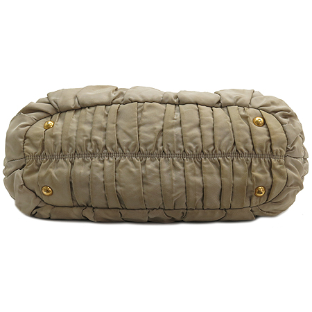 Prada(�����) BN1336 ���� �ΰ� ��� ������ �к긯 2WAY �̹���7 - ���̺��� �߰���ǰ