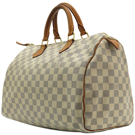 Louis Vuitton(���̺���) N41535 ���׷� ĵ���� �ٹ̿� ���ָ� ���ǵ� 35 ��Ʈ�� �̹���2 - ���̺��� �߰���ǰ