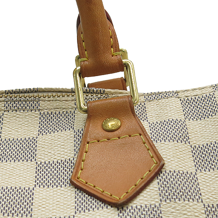 Louis Vuitton(���̺���) N41535 ���׷� ĵ���� �ٹ̿� ���ָ� ���ǵ� 35 ��Ʈ�� �̹���3 - ���̺��� �߰���ǰ