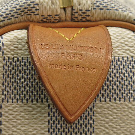 Louis Vuitton(���̺���) N41535 ���׷� ĵ���� �ٹ̿� ���ָ� ���ǵ� 35 ��Ʈ�� �̹���5 - ���̺��� �߰���ǰ