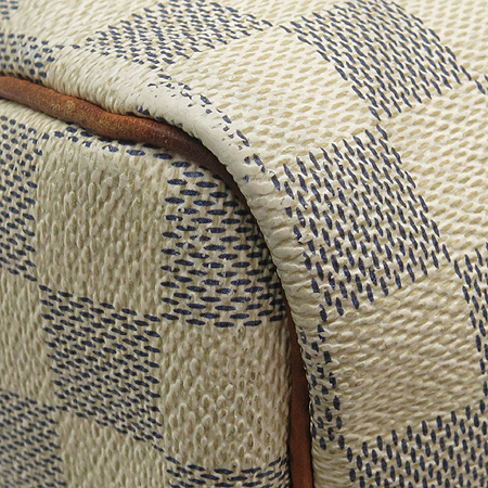 Louis Vuitton(���̺���) N41535 ���׷� ĵ���� �ٹ̿� ���ָ� ���ǵ� 35 ��Ʈ�� �̹���6 - ���̺��� �߰���ǰ