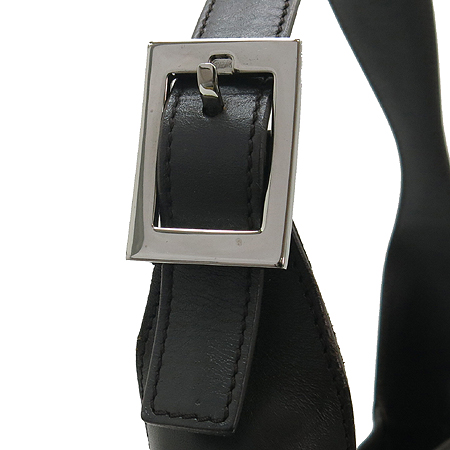 Gucci(����) 00963 GG �ΰ� �ڰ��� ��� ��Ƽġ ��Ű ����� �̹���3 - ���̺��� �߰���ǰ
