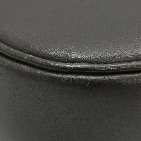 Gucci(����) 00963 GG �ΰ� �ڰ��� ��� ��Ƽġ ��Ű ����� �̹���5 - ���̺��� �߰���ǰ