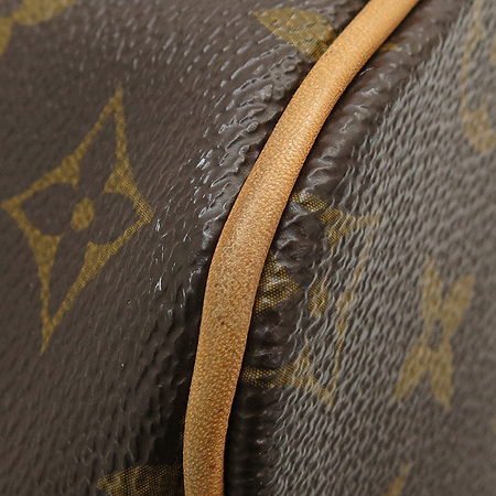 Louis Vuitton(���̺���) M40146 ���׷� ĵ���� �ȷ��� GM 2WAY [��������] �̹���7 - ���̺��� �߰���ǰ