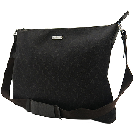 Gucci(����) 190628  GG�ΰ� �к긯 ���� �� ũ�ν��� [��������] �̹���2 - ���̺��� �߰���ǰ