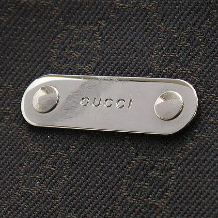 Gucci(����) 190628  GG�ΰ� �к긯 ���� �� ũ�ν��� [��������] �̹���3 - ���̺��� �߰���ǰ