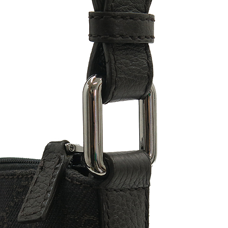 Gucci(����) 190628  GG�ΰ� �к긯 ���� �� ũ�ν��� [��������] �̹���4 - ���̺��� �߰���ǰ